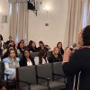Visita DRS4 - Humanização